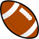 Icon PremierShip Rugby
