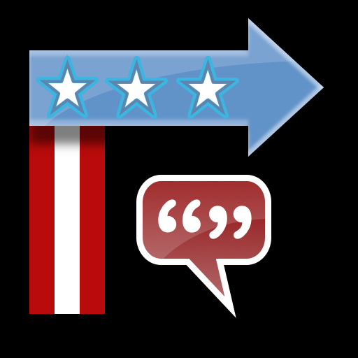 Conservative Quote Of The Day