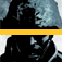 BFBC2: The Grey Box by COVCOMM