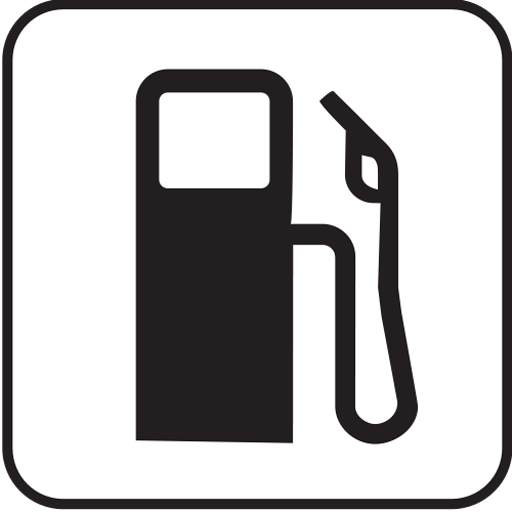 Get Gas Now