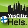 YesCitiz Helsinki