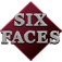  Six Faces 