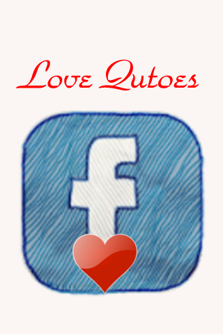 ipod touch quotes. ipod touch quotes.