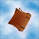 Story Seed Generator Icon