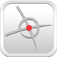 VeriLocation tracking solutions