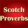 A Collection of Scotch Proverbs