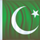 myPakistan by Splaysoft, LLC.