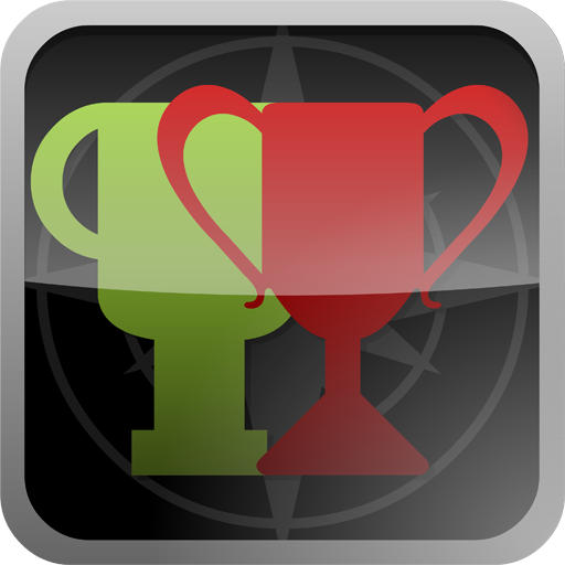 Achievements and Trophies