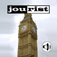 London audio city guide