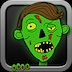 Farting Zombies