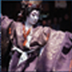 Tokyo: a Cultural and Literary History by Stephen Mansfield