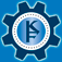 Korn/Ferry Connect Icon