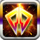 Geometry Fighter by adot studio