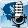 Icon iRadio GR