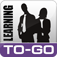 Pocket MBA: Legal Environments of Business