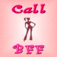 Icon Call BFF