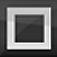 Biz Barcode - QR Code generator, decoder, and scanner