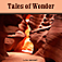 Tales Of Wonder by Lord Dunsany