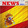 España 24/7, The Spain News Paper