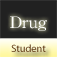 Medical Dictionary (Student Edition)