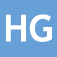  HolidaysGermany 