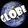 Icon Pocket Globe