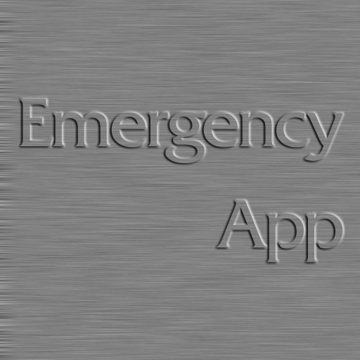 Emergency App