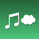 Tunes Share - share your music on Facebook and Twitter