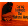 Natural Cures For Halitosis