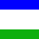 LiveTimingOnline