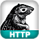 HTTP: The Definitive Guide