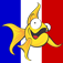 Linguascope French Vocabulary Trainer