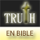 EN Bible