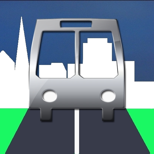 Mzl