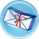 Mail2Group - Send email to groups Mail2Group - Send email to groups