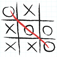 Tic Tac Toe Classic