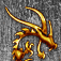 d20Touch Icon