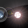 FlashLight - for iPhone4 LED Flashlight