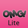 OMG! Lite Version v1.2
