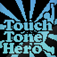 Touch Tone Hero 
