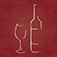 Icon My Wine