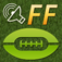 Fantasy Football Draft Day Soundboard - 2010