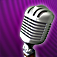 Download Voxie Pro Recorder, Twitter, Dictation, Transcription and Voice-to-SMS