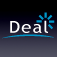 Deal Group