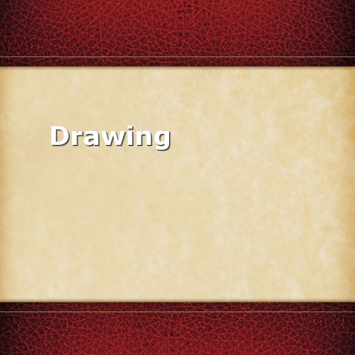 Drawing
