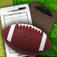 Fantasy Football Player Ranker