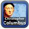 Christopher Columbus Encyclopedia