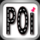 CustomPOI Utility for TomTom® Sat Nav App
