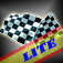 Icon Zero4Racer Lite