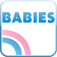 Babies Movie App